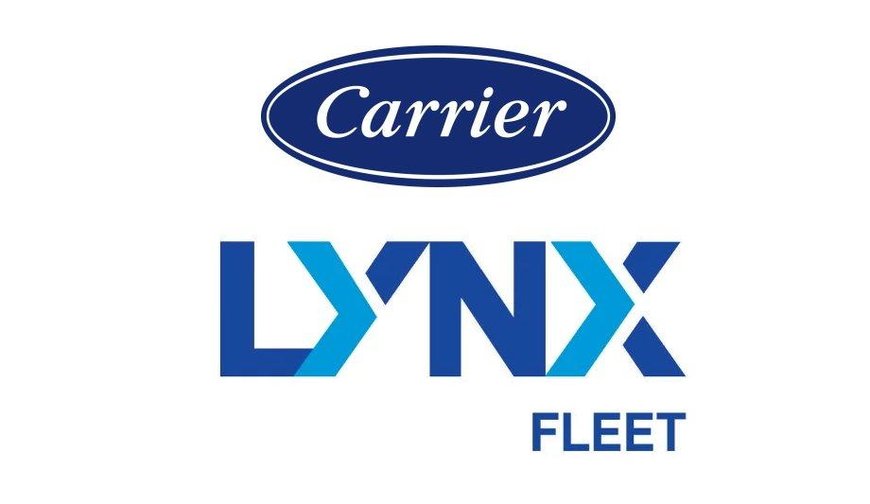 Carrier’s Lynx Fleet Digital Solution Strengthening Cold Chain and Sustainability in Europe